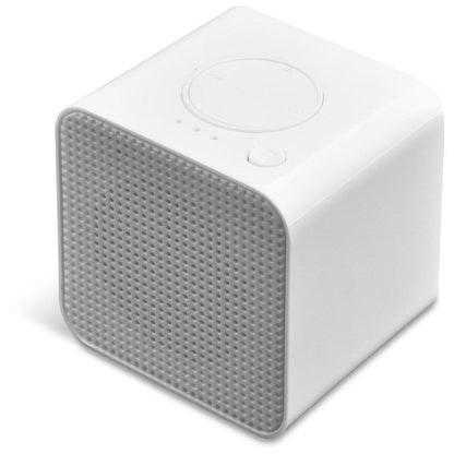 Harmony Bluetooth Speaker-Mobile Tech-Gift Wrap Shop
