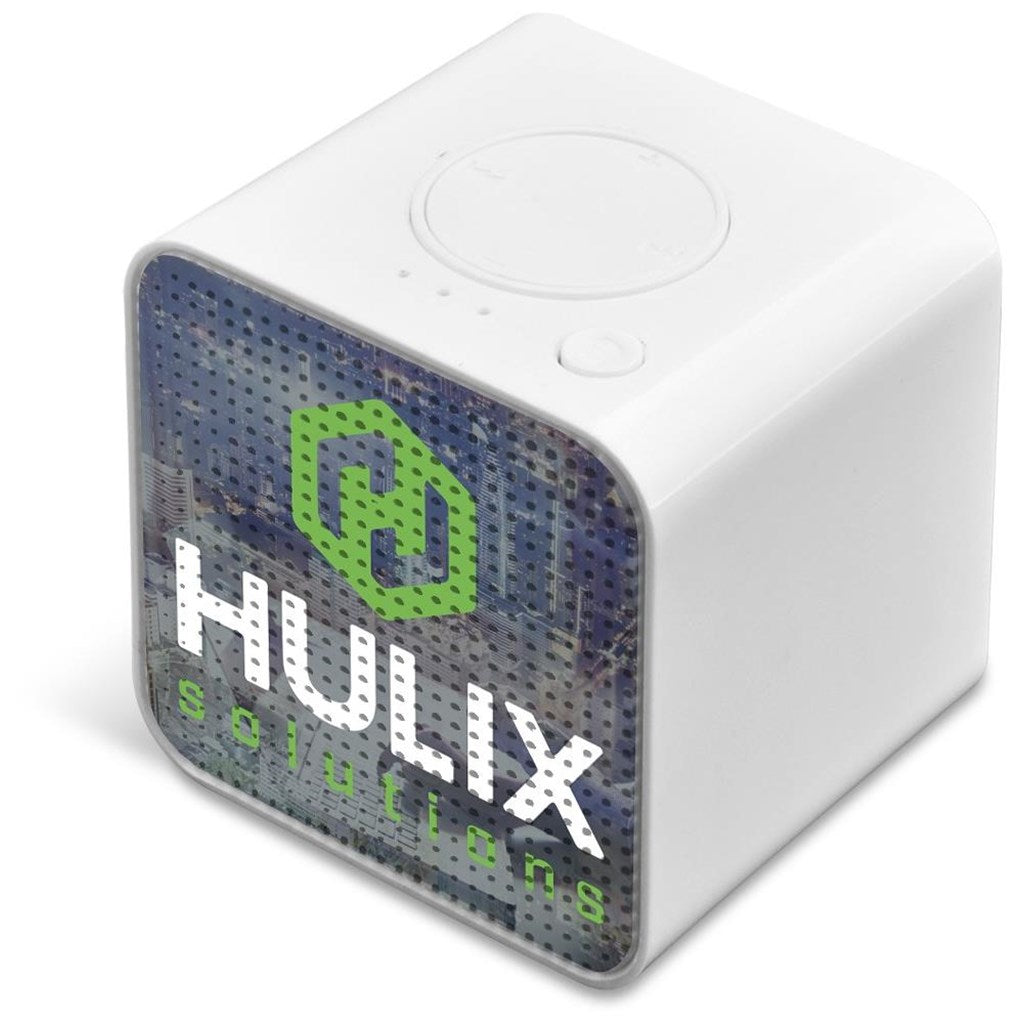 Harmony Bluetooth Speaker-Mobile Tech-Gift Wrap Shop