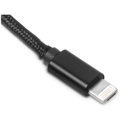 Ridge 2-in-1 Rope Connector Cable | Giftwrap Shop