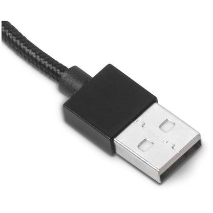 Ridge 2-in-1 Rope Connector Cable | Giftwrap Shop