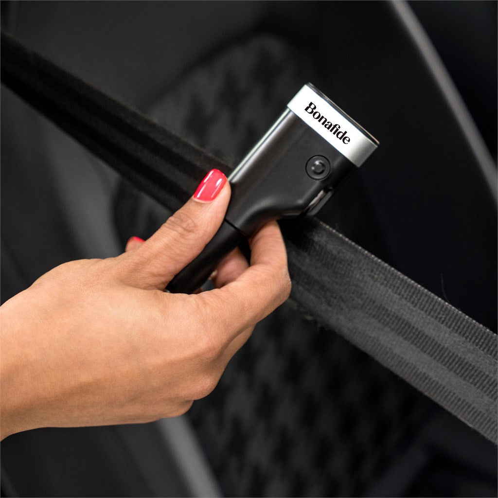 Blacktop 5-In-1 Car Tool & 2200Mah Power Bank-Mobile Tech-custom-branded-Gift Wrap Shop
