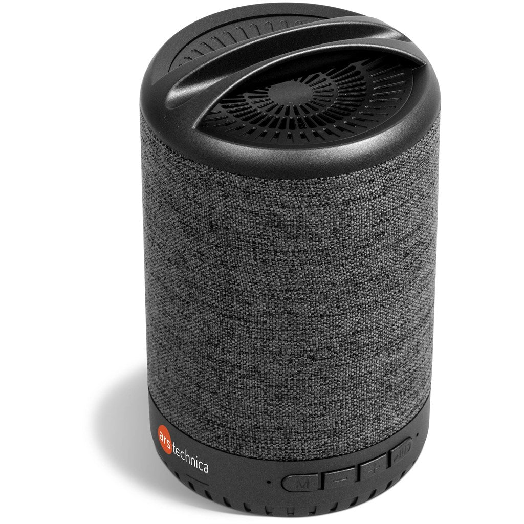 Tower Bluetooth Speaker & Phone Holder-Mobile Tech-Gift Wrap Shop