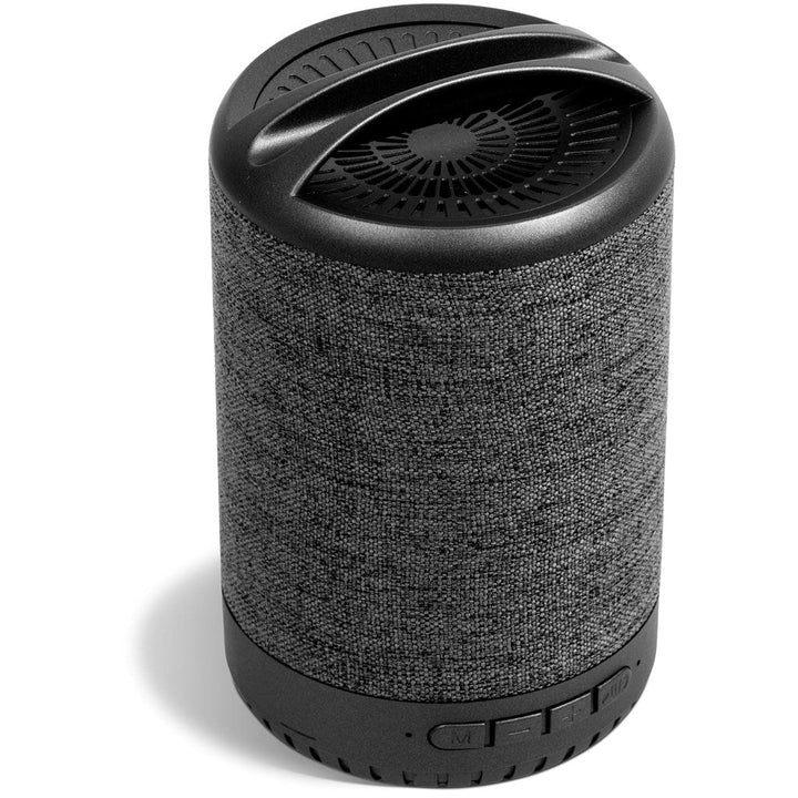 Tower Bluetooth Speaker & Phone Holder-Mobile Tech-Gift Wrap Shop