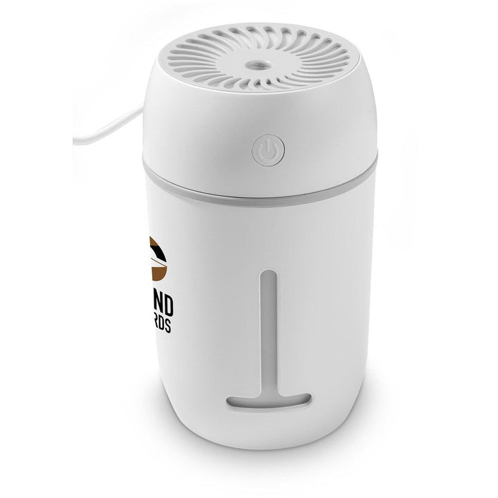 Airosphere USB Humidifier