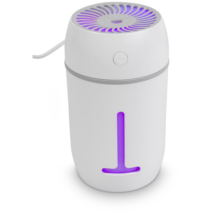 Airosphere USB Humidifier