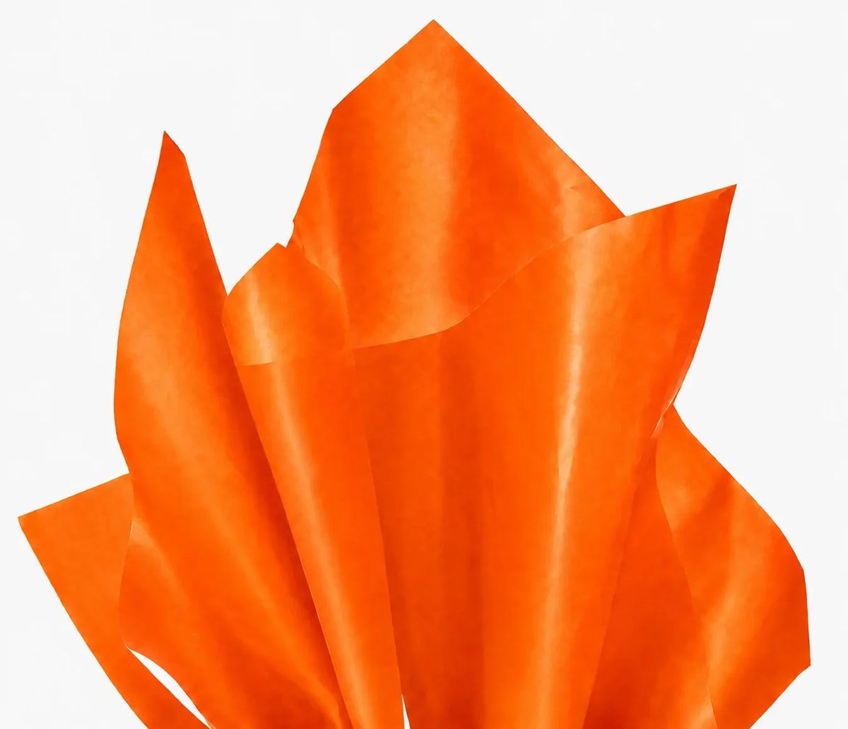 Plain Colour Tissue Paper