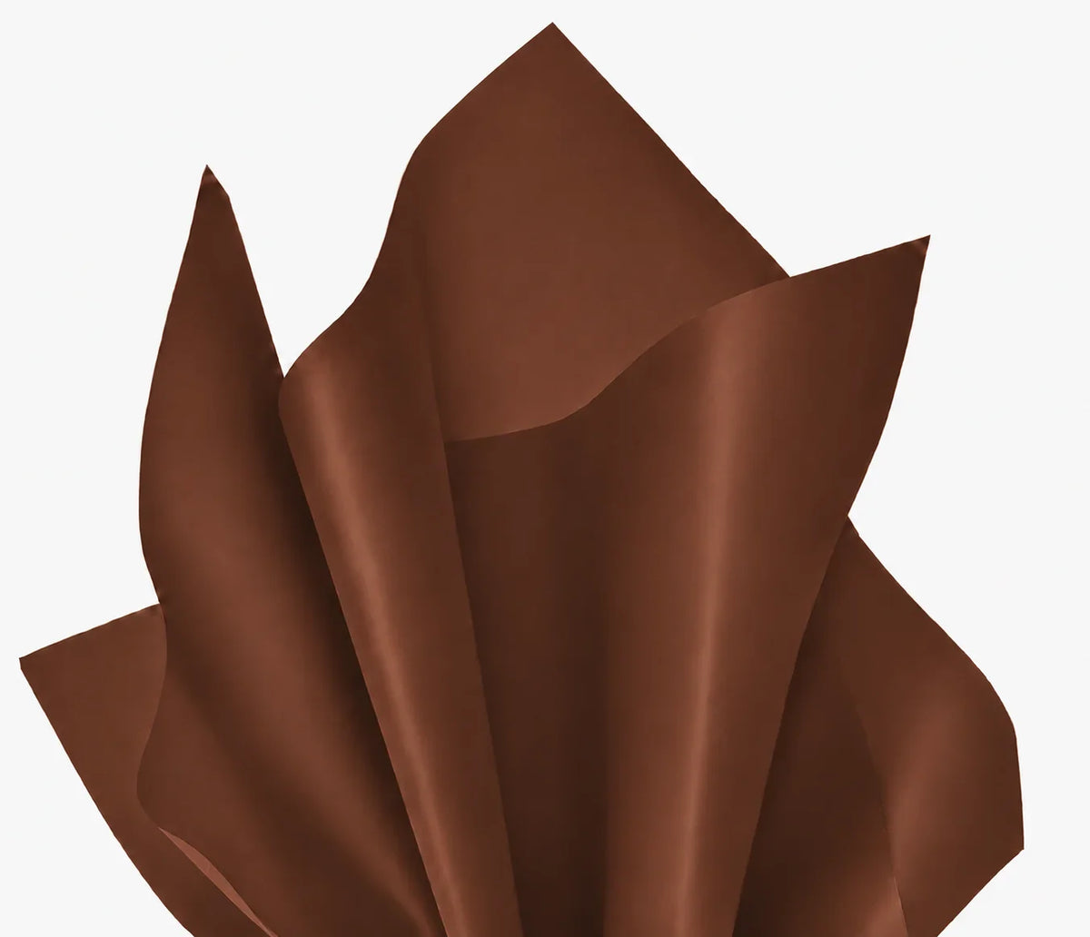 Plain Colour Tissue Paper