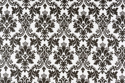 Damask Tissue Paper