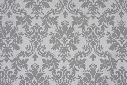 Damask Tissue Paper