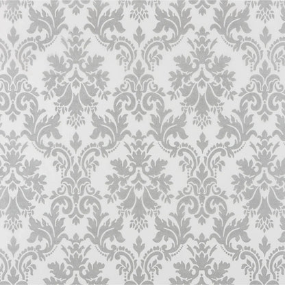 Damask Tissue Paper