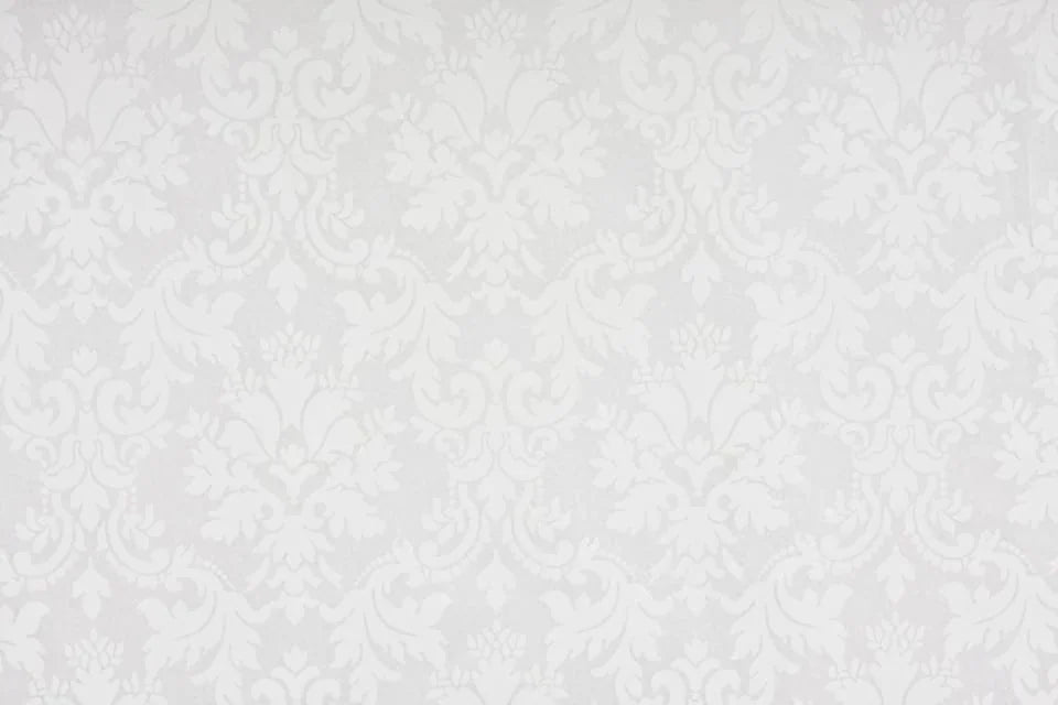 Damask Tissue Paper