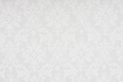 Damask Tissue Paper
