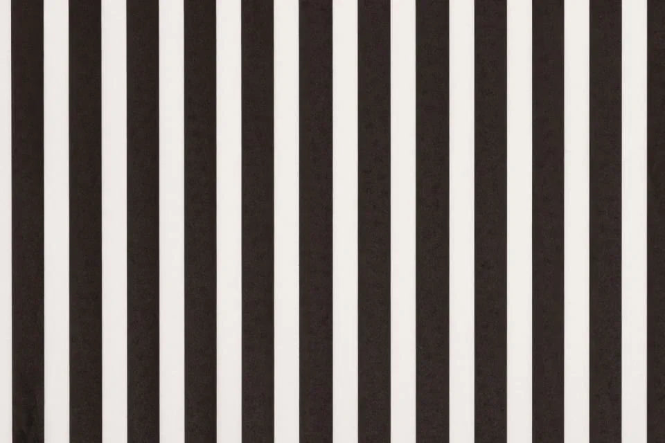 Striped Tissue Paper