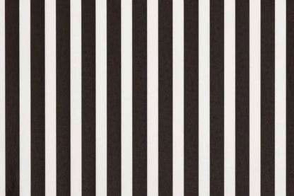 Striped Tissue Paper
