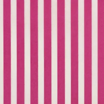 Striped Tissue Paper