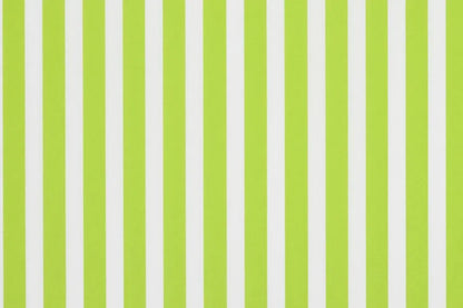 Striped Tissue Paper