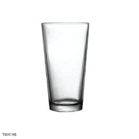 Cameo Tumbler 415ml | Beer Glasses Supplier | Beer Glasses