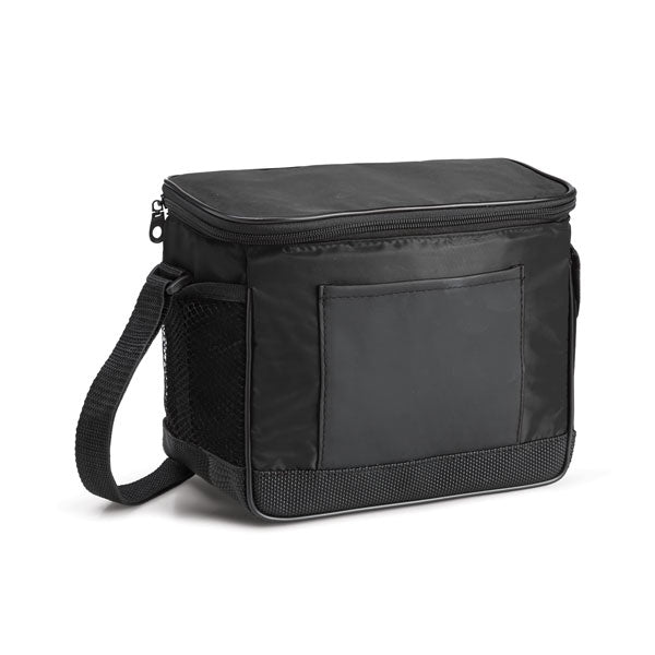 The Pioneer 6 can cooler image