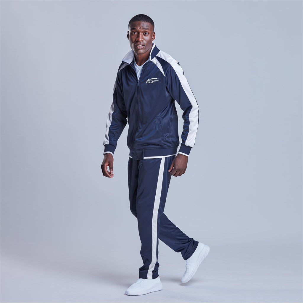 Unisex Sideline Tracksuit | Tracksuits | Custom branded Corporate Clothing | Gift Wrap Shop