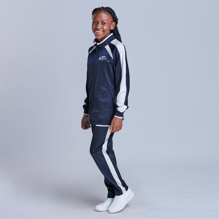 Unisex Sideline Tracksuit | Tracksuits | Custom branded Corporate Clothing | Gift Wrap Shop