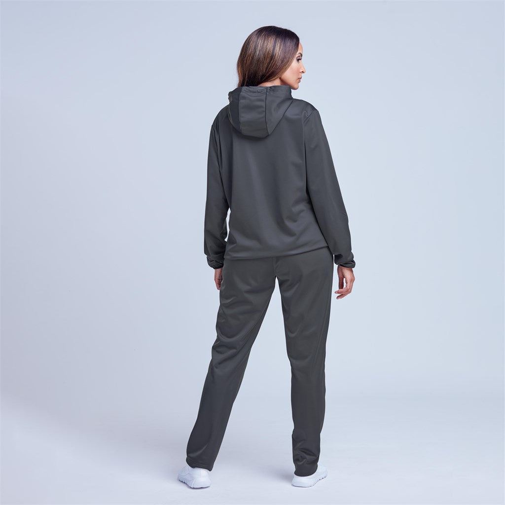 Unisex Slazenger Performance Tracksuit | Tracksuits | Custom branded Corporate Clothing | Gift Wrap Shop