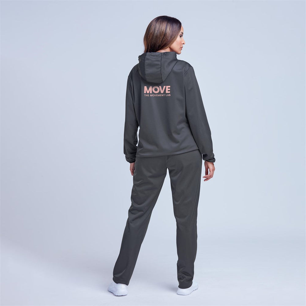 Unisex Slazenger Performance Tracksuit | Tracksuits | Custom branded Corporate Clothing | Gift Wrap Shop