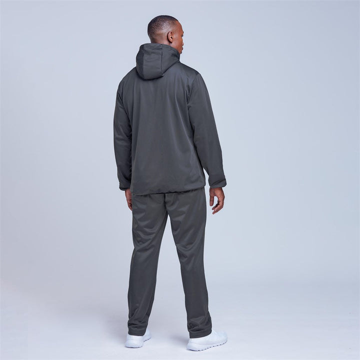 Unisex Slazenger Performance Tracksuit | Tracksuits | Custom branded Corporate Clothing | Gift Wrap Shop