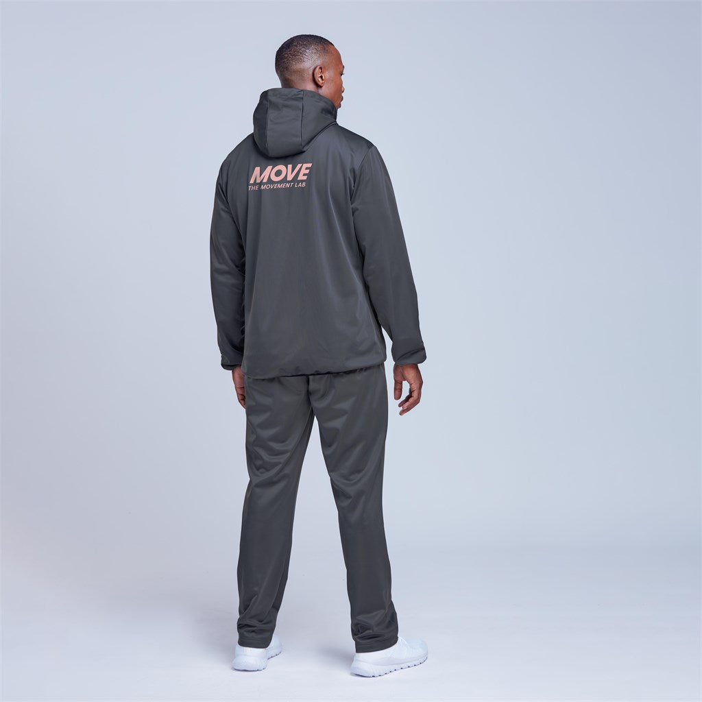 Unisex Slazenger Performance Tracksuit | Tracksuits | Custom branded Corporate Clothing | Gift Wrap Shop