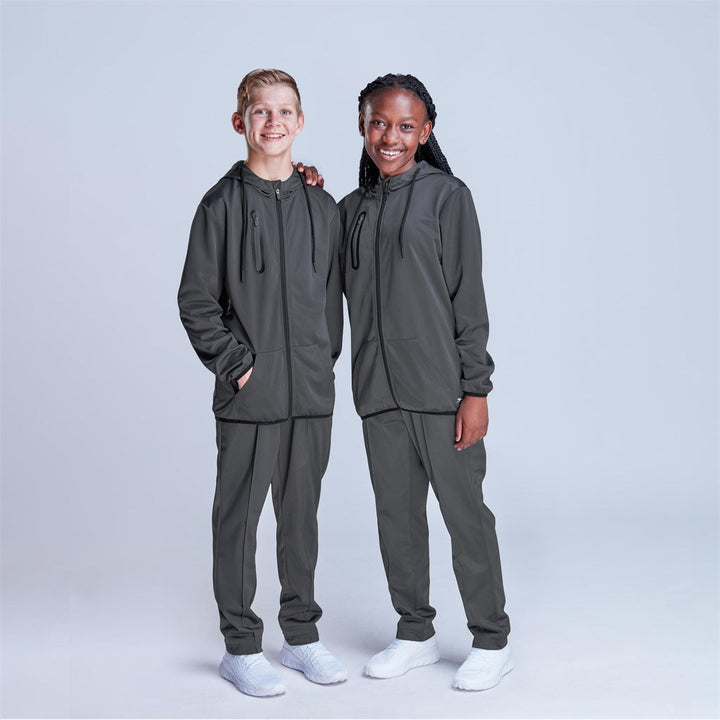 Unisex Slazenger Performance Tracksuit | Tracksuits | Custom branded Corporate Clothing | Gift Wrap Shop