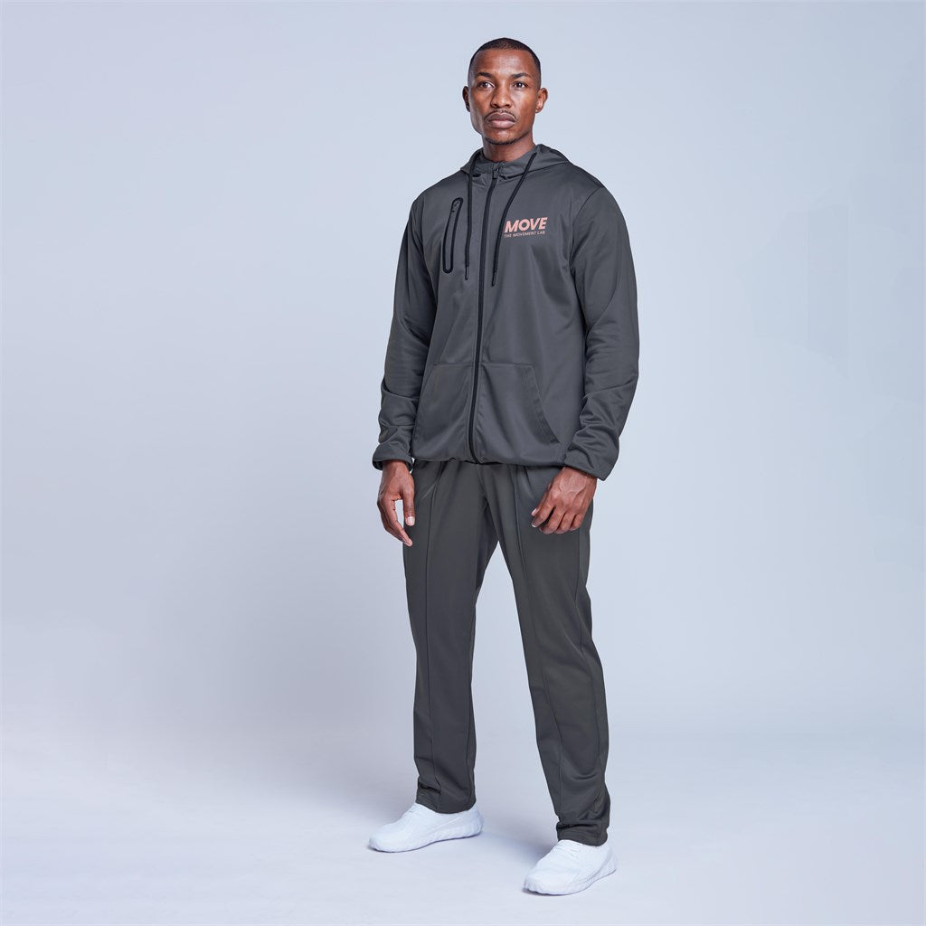 Unisex Slazenger Performance Tracksuit | Tracksuits | Custom branded Corporate Clothing | Gift Wrap Shop