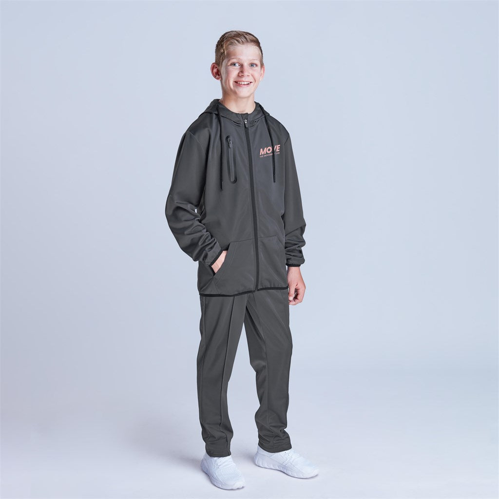 Unisex Slazenger Performance Tracksuit | Tracksuits | Custom branded Corporate Clothing | Gift Wrap Shop