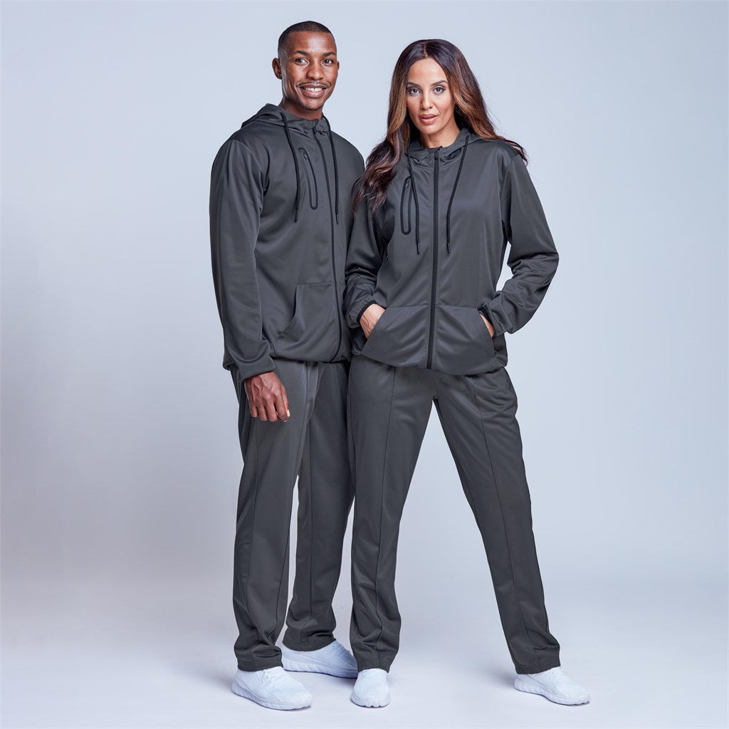 Unisex Slazenger Performance Tracksuit | Tracksuits | Custom branded Corporate Clothing | Gift Wrap Shop