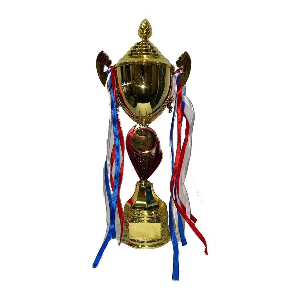 Trophy | 45cm