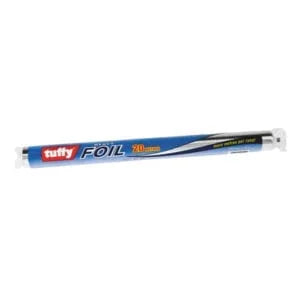 Tuffy Foil Roll Heavy