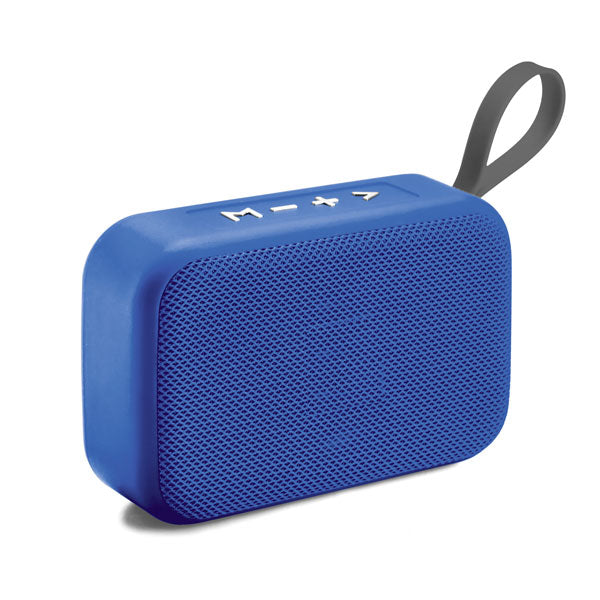 Havoc Bluetooth Speaker-Technology-Gift Wrap Shop