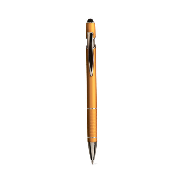 Novel Stylus Pen image