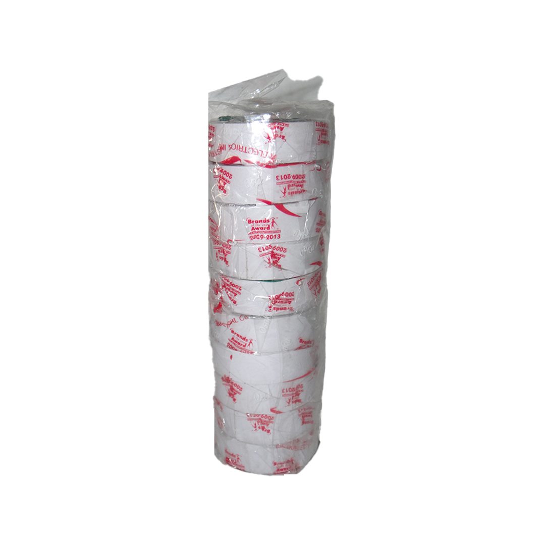 HS Tape for Bats | Nitto