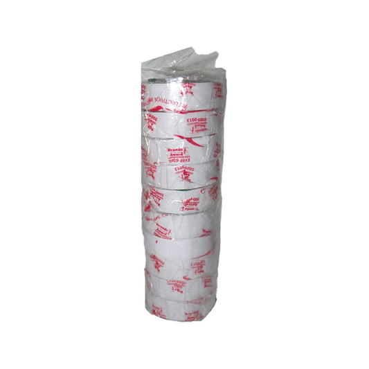 HS Tape for Bats | Nitto
