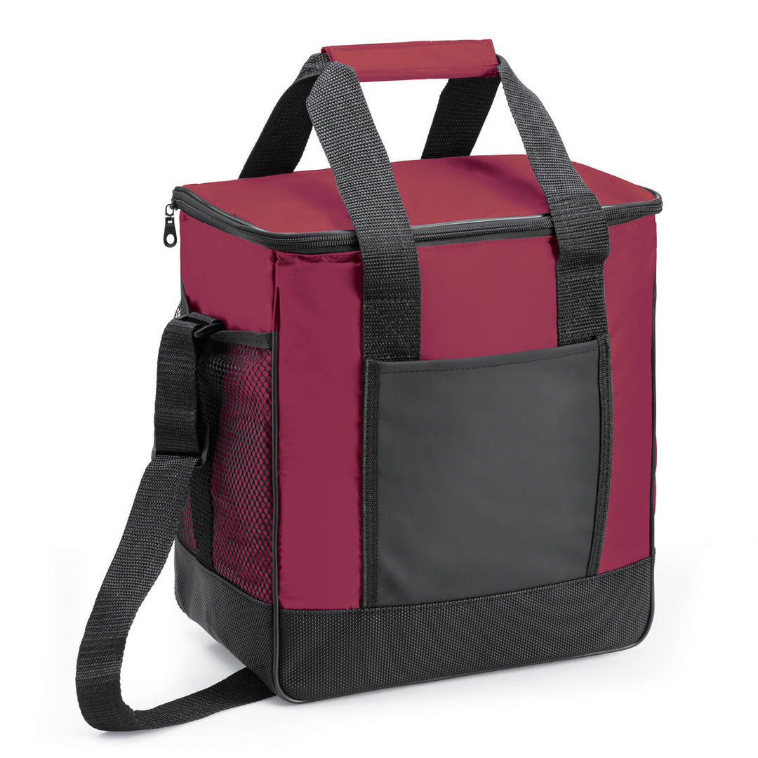 The Pioneer Jumbo cooler-Picnic & Outdoor-Custom-Branded-Gift Wrap Shop