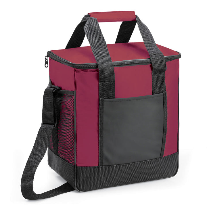 The Pioneer Jumbo cooler-Picnic & Outdoor-Custom-Branded-Gift Wrap Shop