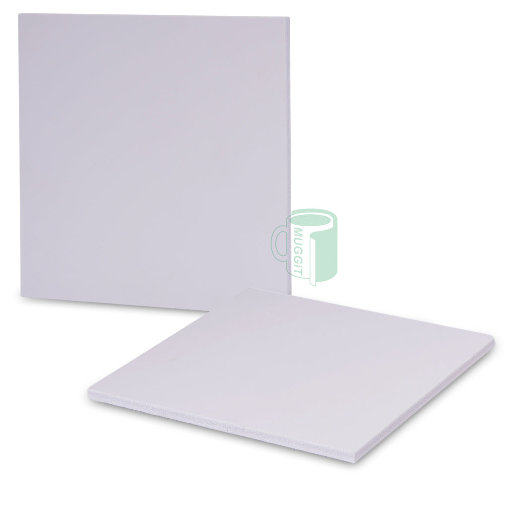 Tiles Sublimer Lite - product view 1