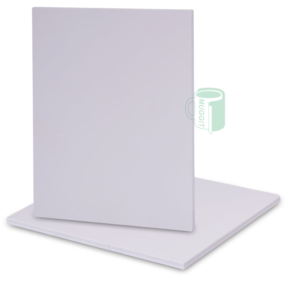 Tiles Sublimer Lite - product view 6