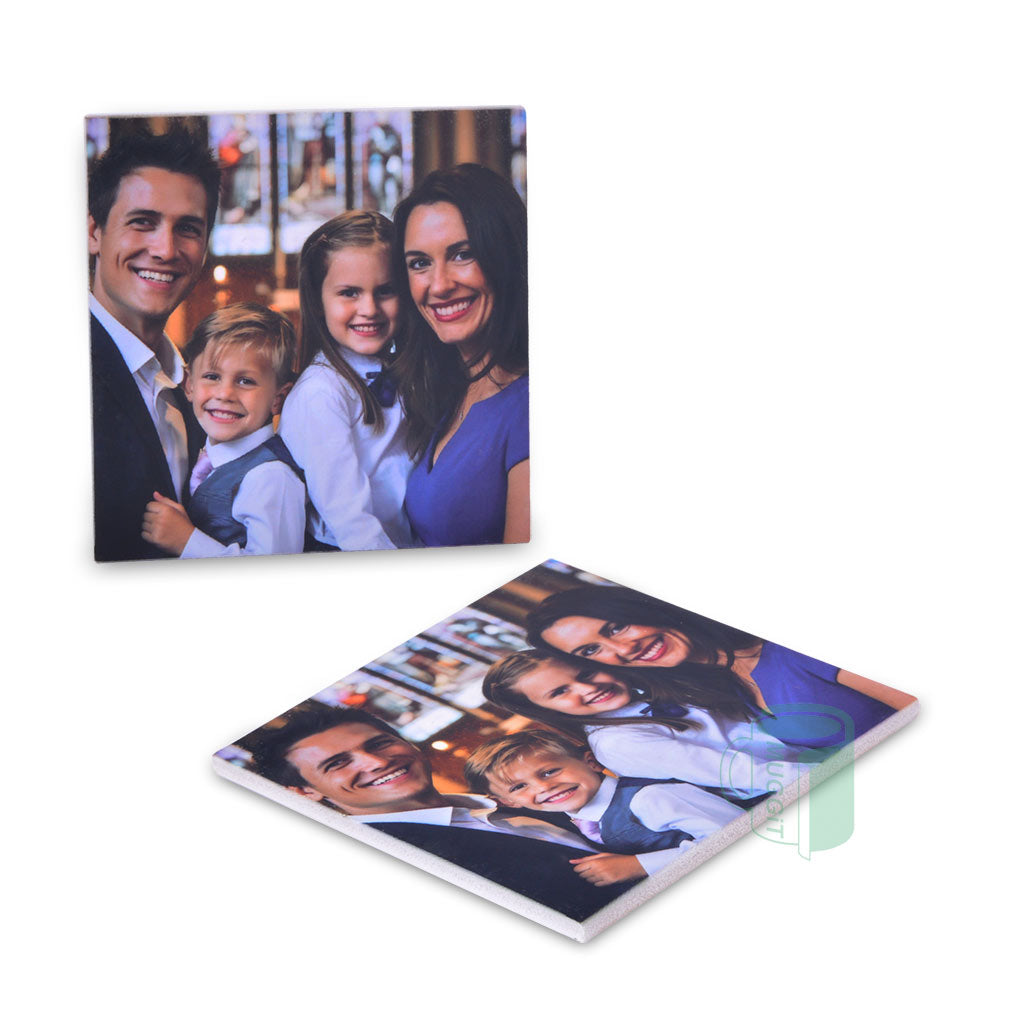 Tiles Sublimer Lite - product view 3