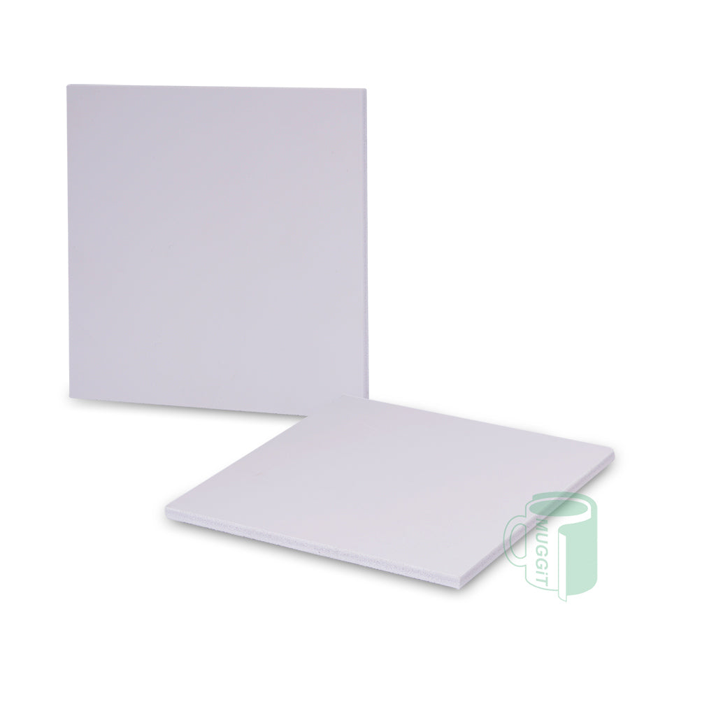 Tiles Sublimer Lite - product view 5