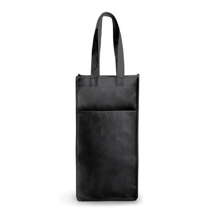 Napa Double Bottle Carry Bag image