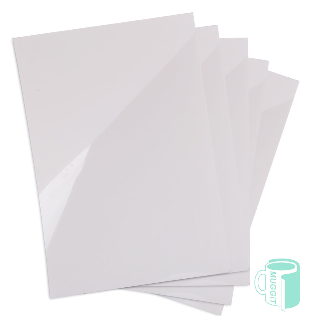 LED Photo Frames - product view 6