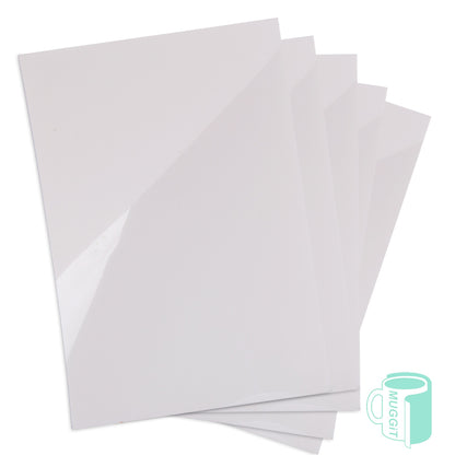 LED Photo Frames - product view 6
