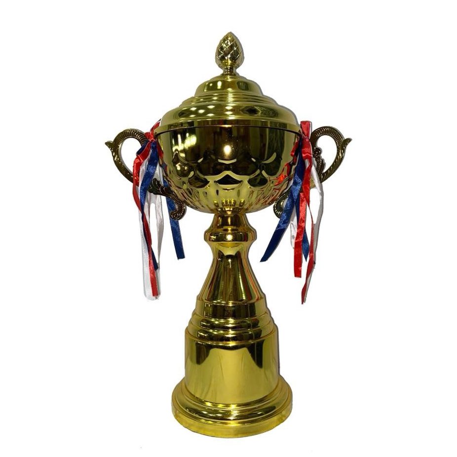 Trophy | 44cm