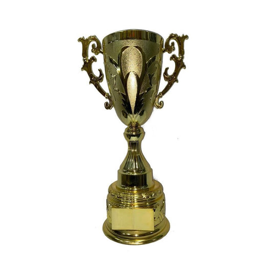 Grip Trophy | 48cm