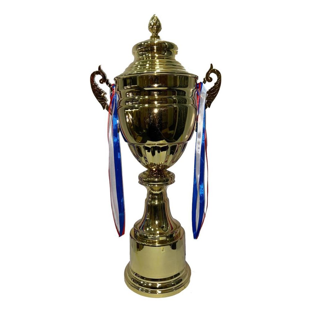 Trophy | 54cm